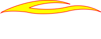 Soroyocar Amortecedores Logo